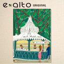 壁掛けアート アートパネル 風景画/画家 aoi あおい/イラスト 絵画/イラスト 絵画/「リスボン・カフェ」お店 雑貨店 ショップ 女性 白壁