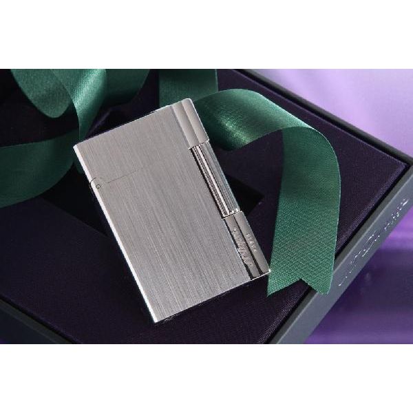 ڥեȤ䤪ˤˤ£ˡ̾䵭ǰ򤤤륪ꥸʥ뻨ߡʸĦ̵ӥաS.T.DupontʥƥǥݥGATSBY(åĥӡ)ڳڥ_̾