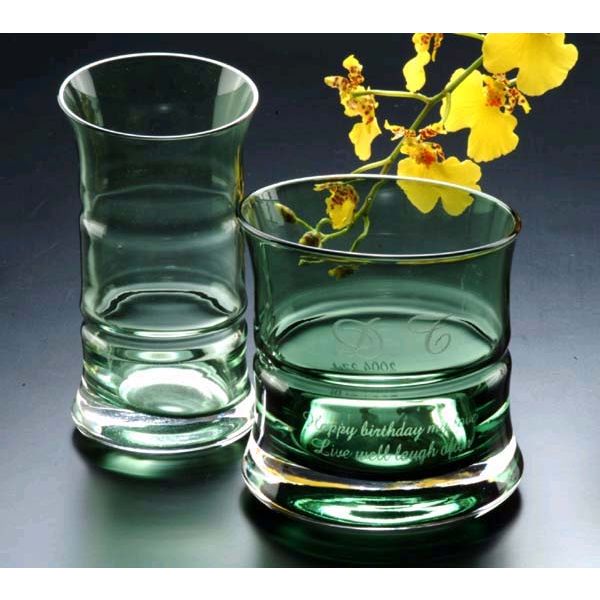 ڥեȤ䤪ˤˤ£ˡ̾䵭ǰ򤤤륪ꥸʥ뻨ߡ̾ݤΥեꥸʥ롧Х֡饹ڳڥ_̾