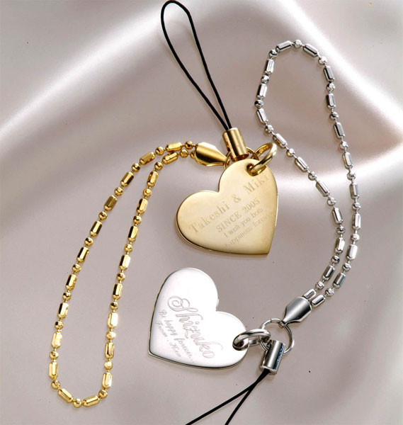 قʰĂɖOLOĵؼق̽ׯ߁yzʰڰĵؼٌgѽׯ