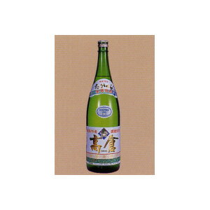 高倉　古酒　30度/1800mlありがとうございます！当店2010年黒糖焼酎売上本数ランキング第4位☆