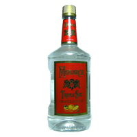 USA Monarch Triplesec(モナコ・トリプルセック)　15度/1750ml【沖縄】【洋酒】【飲み放題用】