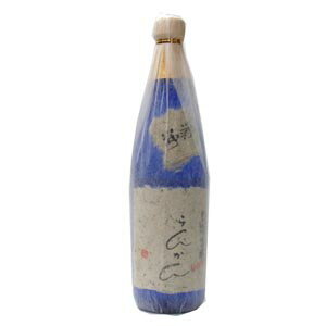 【奄美】【黒糖焼酎】らんかん　42度/720ml