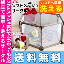 【16時まであす楽対応】【送料無料】洗える ソフト