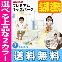 【代引・送料無料】プレミアム おりたたみロングスロープ キッズパークノナカワールド NONAKA WORLD 大型遊具 室内ジム (4791)(4792)※北海道・沖縄・離島は送料無料対象外 野中製作所