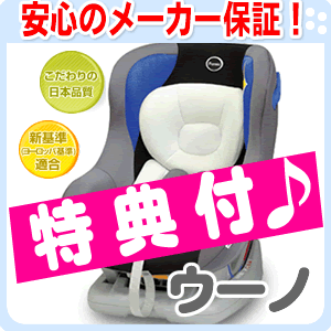 ӥŵաѥߥ ʥƥޥ֥롼˴ָ ӥâ졢Υ