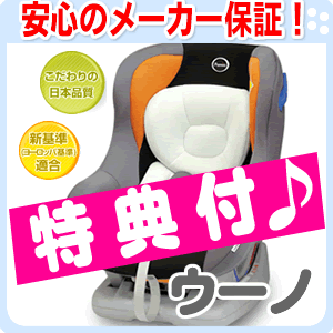 ӥŵաѥߥ ʥ쥢󥸡OR˴ָ ӥâ졢Υ