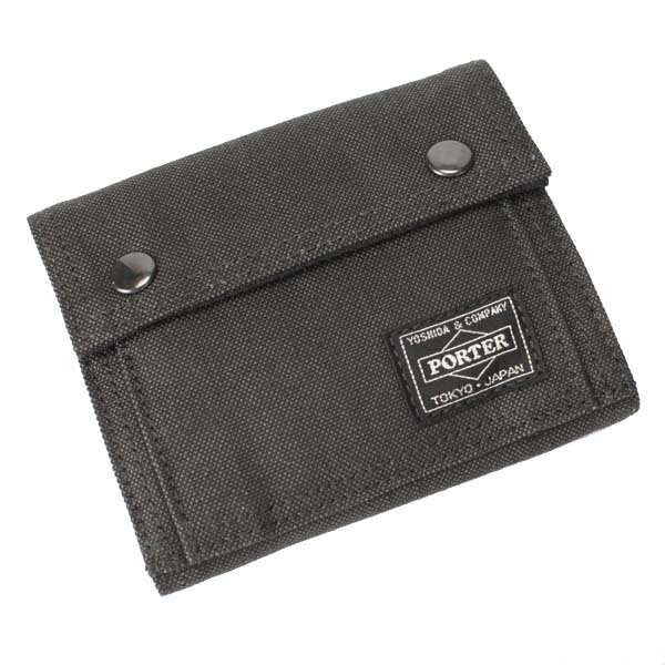 yPORTERzSMOKY X[L[ ܃EHbgi592-06332j/gcJo
