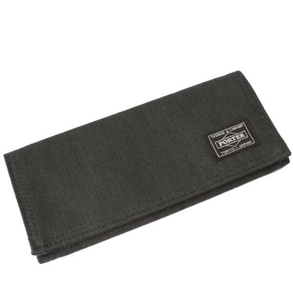 yPORTERzSMOKY X[L[ DEHbgi592-06371j/gcJo