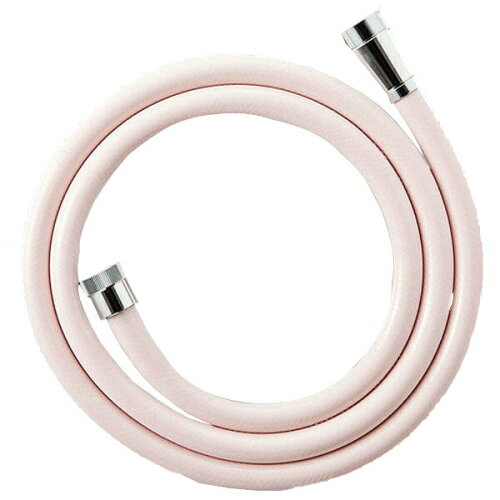 https://thumbnail.image.rakuten.co.jp/@0_mall/e-bathroom/cabinet/1126-01/1126-250715-r1.jpg?_ex=500x500