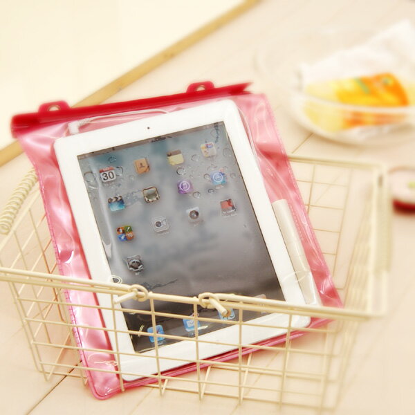 【あす楽対応】iPadスピーカー「ジェリーフィッシュXL」【タブレットPC ケース タブレ…...:e-bathroom:10015421