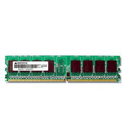 グリーンハウス GH-PDH333-128M XEROX PRINTER用メモリー 128MB メーカー在庫品