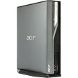 【ポイント10倍】acer Veriton L (Core i5-3330S/4G/500G/Sマルチ/Win7P(32bit-64bit選択可※)/OF...