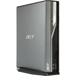 【ポイント10倍】acer Veriton L (Core i5-3330S/4G/500G/Sマルチ/Win7-P(32bit-64bit選択可)/OFL...