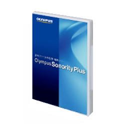 yzIpX SONORITY PLUS AS50-J1(ΉOS:WIN&MAC) ڈ݌=y|Cg 10{ 2011N310()10:..