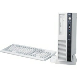 【ポイント10倍】NEC Mate タイプML (Corei5-4570/4GB/250GB/Multi/OF2013/Win7_64bit/3Yパーツ)...