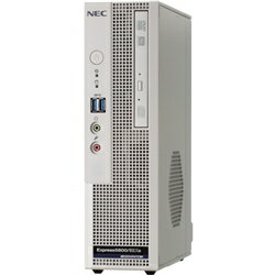 【ポイント10倍】NEC Express5800/Y52Xa(Ci3/3.5-4G/500G/M/W7)(NP8000-6204YP1Y) 目安在庫=△【10...