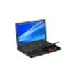 【ポイント10倍】パナソニック Let’s note SX2 法人(Corei5-3340M/SSD128G/SMD/W7P32DG/HD+/電池S...
