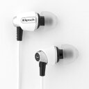 ̵()Klipsch Image S4 White KLIMS40112 ܰº߸= 10P24sep10 P24sep10 Źۥݥ10 924()10:00927()9:59