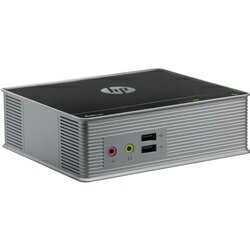 【ポイント10倍】日本ヒューレット・パッカード t310 Tera2 PCoIP Zero Client(C3G80AA#ABJ) 目安...