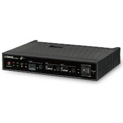 ヤマハ ブロードバンドVoIPルーター NVR500 目安在庫=○