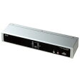 【ポイント10倍】サンワサプライ デュアルリンクDVI対応パソコン自動切替器(2:1) SW-KVM2HDC メー...