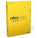 【ポイント10倍】日本マイクロソフト Office for Mac Home and Student Family Pack 2011 日本語版(W7F-00024) 目安在庫=△【10P31Aug14】