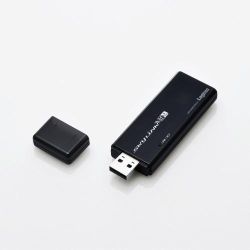 ロジテック 11n/a/g/b 300Mbps USB2.0/1.1無線アダプタ LAN-W300AN/U2 メーカー在庫品【ポイント10倍 10P17Aug12 平成24年8月24日(金) 9:59まで】【送料無料】【ポイント10倍】