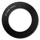 KenkoTokina(ケンコー・トキナー) コッキン Z-PROシリーズ BZ-100用アダプターリング 62mm(206562) メーカー在庫品【10P03Dec16】