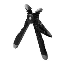 https://thumbnail.image.rakuten.co.jp/@0_mall/e-bear/cabinet/g001/0019954943271.jpg?_ex=500x500