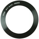 KenkoTokina(ケンコー・トキナー) コッキン Z-PROシリーズ BZ-100用アダプターリング 77mm(206577) メーカー在庫品【10P03Dec16】