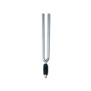 Planet Waves 音叉 Tuning Fork-A(PWTF-A) 仕入先在庫品【10P03Dec16】