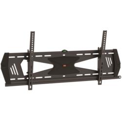 https://thumbnail.image.rakuten.co.jp/@0_mall/e-bear/cabinet/g009/0065030870399.jpg?_ex=500x500