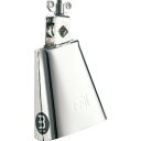 MEINL マイネル クロムフィニッシュカウベル STB45L-CH 仕入先在庫品【10P03Dec16】