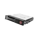 日本ヒューレット・パッカード 12TB 7.2krpm LP 3.5型 12G SAS 512e ヘリウム DS HDD(881781-B21) 目安在庫=△【10P03Dec16】