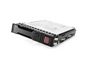 日本ヒューレット・パッカード 4TB 7.2krpm SC 3.5型 6G SATA DS ハードディスクドライブ(872491-B21) 目安在庫=△【10P03Dec16】