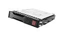 日本ヒューレット・パッカード 12TB 7.2krpm SC 3.5型 12G SAS 512e ヘリウム DS HDD(881779-B21) 目安在庫=△【10P03Dec16】