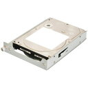 ロジテック(エレコム) LSV-5STS/4C専用スペアドライブ SPD-5S2000S メーカー在庫品