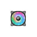 Thermaltake CL-F073-PL12SW-A(4711246873513) 目安在庫=○【10P03Dec16】