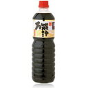 カネショウ 青森の味!かつお節と昆布のうまみが生きている 万能汁 1000ml(C-3) メーカー在庫品【10P03Dec16】