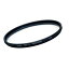 KenkoTokina(ケンコー・トキナー) PRO1D プロテクター(W) 58mm(252581) メーカー在庫品【10P03Dec16】