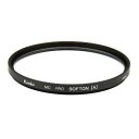 Kenko Tokina MC プロソフトン(A) N 82mm 038290 メーカー在庫品