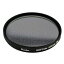 Kenko Tokina ソフトンスペック(B) 58mm 358276 メーカー在庫品【10P03Dec16】