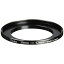 KenkoTokina(ケンコー・トキナー) ステップアップリングN 39mm-52mm 887868 メーカー在庫品【10P03Dec16】