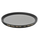 KenkoTokina(ケンコー・トキナー) Zeta ND4 58mm(35849) メーカー在庫品【10P03Dec16】
