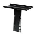 サンワサプライ 液晶ディスプレイVESAマウント取付け上棚(小) MR-VESA2N メーカー在庫品【10P03Dec16】