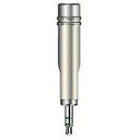 JVCケンウッド 変換アダプター AP-233A メーカー在庫品【10P03Dec16】