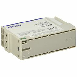 【ポイント10倍】純正品 EPSON （エプソン） SJIC15P インクカートリッジ 3色(CMY)顔料インク TM-C3400専用 (SJIC15P) 目安在庫=○【10P01Mar15】