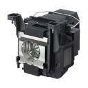 エプソン ELPLP89 EH-TW8300/8300W用 交換用ランプ 目安在庫=△【10P03Dec16】