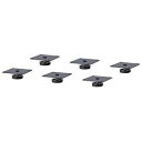 ハヤミ工産 HAMILeX AV KP-60AJ メーカー在庫品【10P03Dec16】
